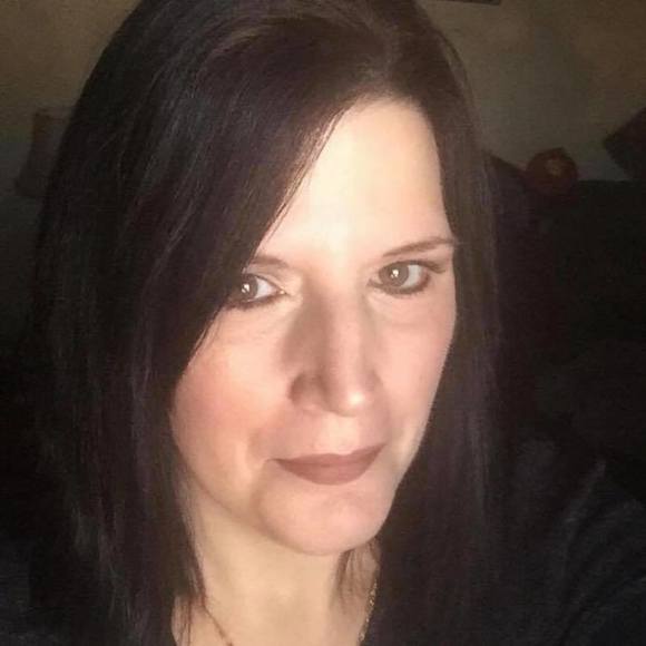 nancypants75